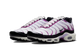 Nike Air Max Plus Lilac Bloom