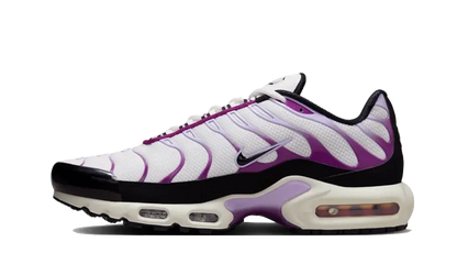 Nike Air Max Plus Lilac Bloom