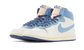 Nike Air Ship PE SP Every Game Diffused Blue - Prism Hype Nike Air Ship PE SP Nike Air Ship PE SP Every Game Diffused Blue Nike Air Ship PE SP