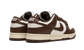 Nike Dunk Low Cacao Wow (W) - Prism Hype Nike Dunk Low (W) Nike Dunk Low Cacao Wow (W) Nike Dunk Low