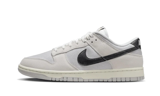 Nike Dunk Low Certified Fresh - Prism Hype Nike Dunk low Nike Dunk Low Certified Fresh Nike Dunk Low 38.5