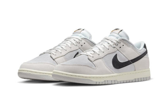 Nike Dunk Low Certified Fresh - Prism Hype Nike Dunk low Nike Dunk Low Certified Fresh Nike Dunk Low