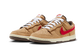 Nike Dunk Low Clot Cork - Prism Hype Nike Dunk low Nike Dunk Low Clot Cork Nike Dunk Low