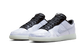 Nike Dunk Low CLOT Fragment White - Prism Hype Nike Dunk Low Nike Dunk Low CLOT Fragment White Nike Dunk Low