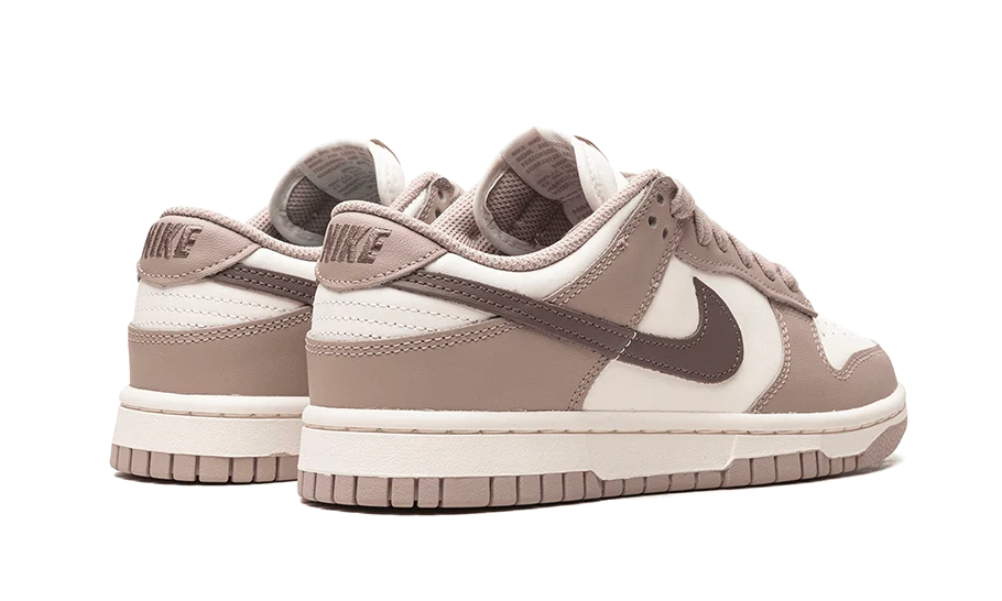 Nike Dunk Low Diffused Taupe (W) - Prism Hype Nike Dunk Low (W) Nike Dunk Low Diffused Taupe (W) Nike Dunk Low