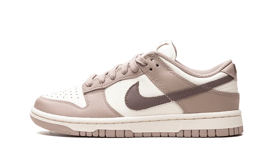 Nike Dunk Low Diffused Taupe (W) - Prism Hype Nike Dunk Low (W) Nike Dunk Low Diffused Taupe (W) Nike Dunk Low 35.5