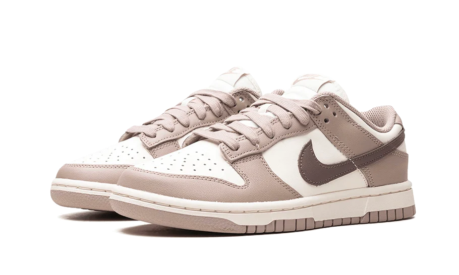 Nike Dunk Low Diffused Taupe (W) - Prism Hype Nike Dunk Low (W) Nike Dunk Low Diffused Taupe (W) Nike Dunk Low