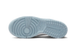 Nike Dunk Low Next Blue Whisper Iridescent (GS) - Prism Hype Nike Dunk Low (W) Nike Dunk Low Next Blue Whisper Iridescent (GS) Nike Dunk Low