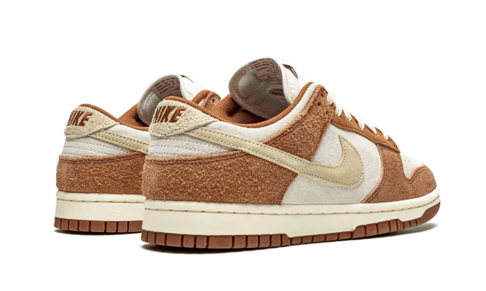 Nike Dunk Low Medium Curry - Prism Hype Nike dunk Low Nike Dunk Low Medium Curry Nike Dunk Low