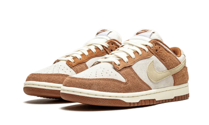 Nike Dunk Low Medium Curry - Prism Hype Nike dunk Low Nike Dunk Low Medium Curry Nike Dunk Low