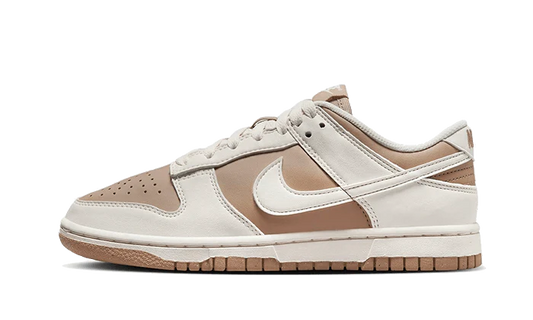 Nike Dunk Low Next Nature Beige Sail (W) - Prism Hype Nike Dunk Low (W) Nike Dunk Low Next Nature Beige Sail (W) Nike Dunk Low 36