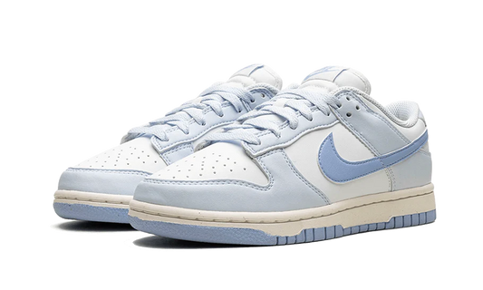 Nike Dunk Low Next Nature Blue Tint (W) - Prism Hype Nike Dunk Low (W) Nike Dunk Low Next Nature Blue Tint (W) Nike Dunk Low