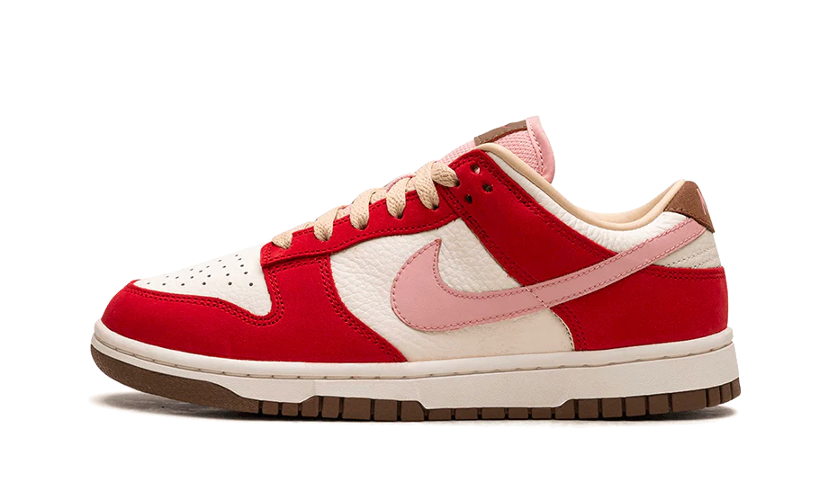 Nike Dunk Low Premium Bacon (W) - Prism Hype Nike Dunk Low (W) Nike Dunk Low Premium Bacon (W) Nike Dunk Low 36