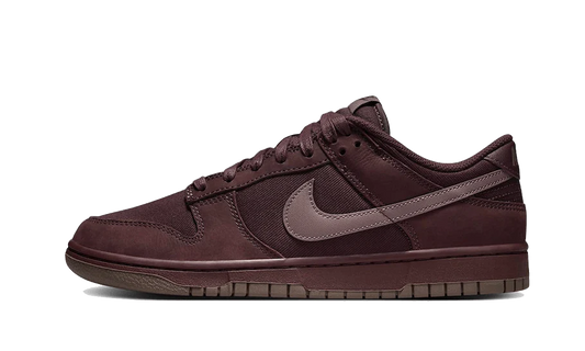 Nike Dunk Low Premium Burgundy Crush - Prism Hype Nike dunk Low Nike Dunk Low Premium Burgundy Crush Nike Dunk Low 36