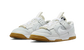 Nike Dunk Low Remastered White Gum - Prism Hype Nike Dunk Low Nike Dunk Low Remastered White Gum Nike Dunk Low