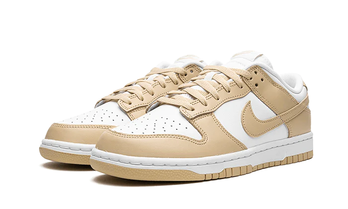 Nike Dunk Low Team Gold - Prism Hype Nike Dunk Low Nike Dunk Low Team Gold Nike Dunk Low