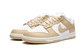 Nike Dunk Low Team Gold - Prism Hype Nike Dunk Low Nike Dunk Low Team Gold Nike Dunk Low