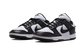 Nike Dunk Low Twist Panda (W) - Prism Hype Nike Dunk Low (W) Nike Dunk Low Twist Panda (W) Nike Dunk Low