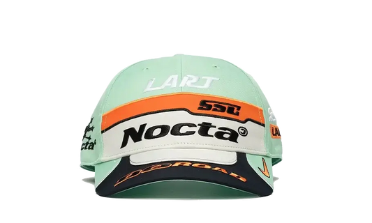 Nike NOCTA L'Art de L'Automobile Club Cap