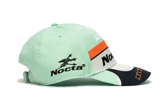 Nike NOCTA L'Art de L'Automobile Club Cap