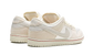 Nike SB Dunk Low City Of Love Light Bone - Prism Hype