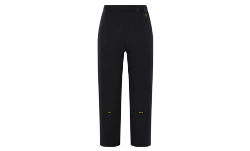 NOCTA TECH FLEECE OPEN HEM PANT - Prism Hype Nike NOCTA NOCTA TECH FLEECE OPEN HEM PANT Clothes