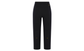 NOCTA TECH FLEECE OPEN HEM PANT - Prism Hype Nike NOCTA NOCTA TECH FLEECE OPEN HEM PANT Clothes