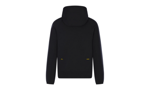 NOCTA TECH FLEECE FULL ZIP HOODIE - Prism Hype Nike NOCTA NOCTA TECH FLEECE FULL ZIP HOODIE Clothes