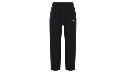 NOCTA TECH FLEECE OPEN HEM PANT - Prism Hype Nike NOCTA NOCTA TECH FLEECE OPEN HEM PANT Clothes S