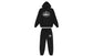 Corteiz 5 Starz Hoodie Black - Prism Hype Corteiz Corteiz 5 Starz Hoodie Black