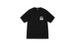 Stussy Dice Pigment Dyed Tee - Prism Hype Clothes Stussy Dice Pigment Dyed Tee Clothes