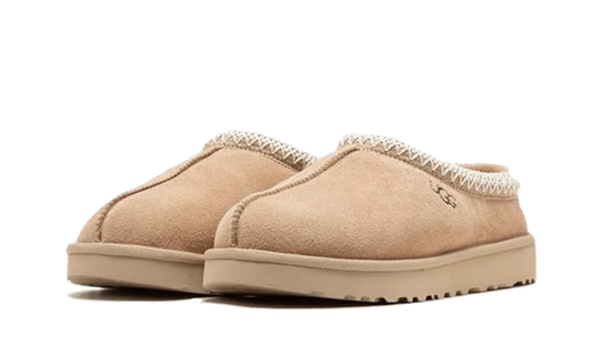 UGG Tasman Slipper Mustard Seed - Prism Hype UGG UGG Tasman Slipper Mustard Seed UGG