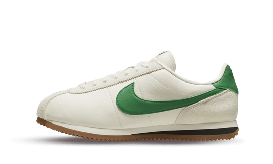 Nike Cortez Aloe Verde - Prism Hype Nike Cortez Nike Cortez Aloe Verde Nike Cortez 35.5