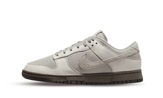 Nike Dunk Low Ironstone - Prism Hype Nike Dunk low Nike Dunk Low Ironstone Nike Dunk Low 40