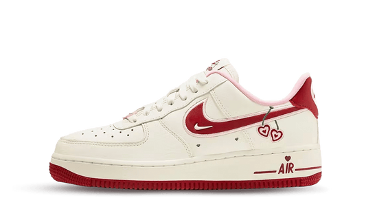 Nike Air Force 1 Low Valentine’s Day 2023 (W) - Prism Hype Nike Air Force 1 low Nike Air Force 1 Low Valentine’s Day 2023 (W) Nike Air Force 1 low 36