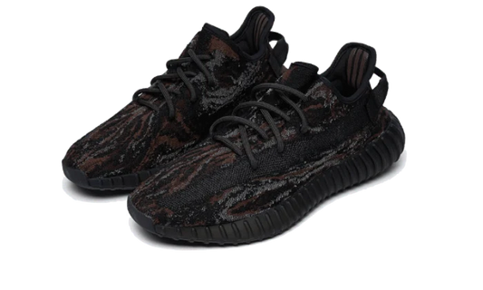 Yeezy Boost 350 V2 MX Rock - Prism Hype Adidas Yeezy Boost 350 Yeezy Boost 350 V2 MX Rock adidas yeezy 350