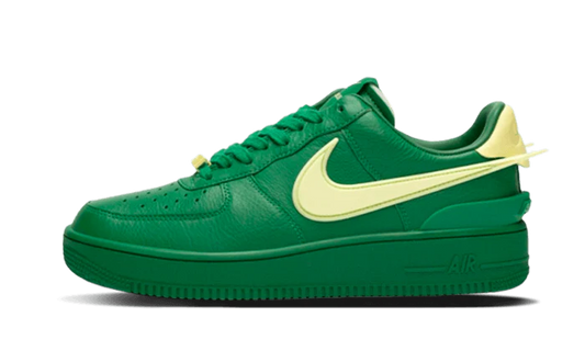 Nike Air Force 1 Low Ambush Pine Green - Prism Hype Nike Air Force 1 low Nike Air Force 1 Low Ambush Pine Green Nike Air Force 1 low 37.5