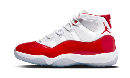 Air Jordan 11 Retro Cherry (2022) - Prism Hype Air Jordan 11 Retro Air Jordan 11 Retro Cherry (2022) air jordan 11 36