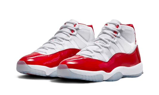 Air Jordan 11 Retro Cherry (2022) - Prism Hype Air Jordan 11 Retro Air Jordan 11 Retro Cherry (2022) air jordan 11