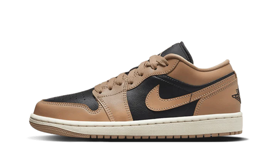 Air Jordan 1 Low Desert (W) - Prism Hype Jordan 1 Low (W) Air Jordan 1 Low Desert (W) Jordan 1 low 35.5