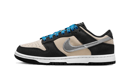 Nike Dunk Low Starry Laces (W) - Prism Hype Nike Dunk Low (W) Nike Dunk Low Starry Laces (W) Nike Dunk Low 35.5