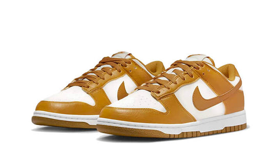 Nike Dunk Low Next Nature Light Curry (W) - Prism Hype Nike Dunk Low (W) Nike Dunk Low Next Nature Light Curry (W) Nike Dunk Low