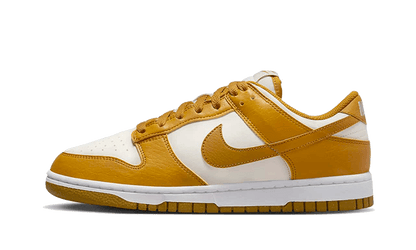 Nike Dunk Low Next Nature Light Curry (W) - Prism Hype Nike Dunk Low (W) Nike Dunk Low Next Nature Light Curry (W) Nike Dunk Low 35.5