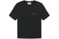 Fear of God Essentials Core Collection T-shirt Stretch Limo - Prism Hype ESSENTIAL FOG Fear of God Essentials Core Collection T-shirt Stretch Limo Clothing