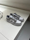 Nike Dunk Low Grey Fog - Prism Hype Nike Dunk low Nike Dunk Low Grey Fog Nike Dunk Low