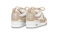 LV Skate Trainers Beige - Prism Hype LV sneakers LV Skate Trainers Beige LV trainers