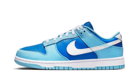 Nike Dunk Low Argon - Prism Hype Nike Dunk Low Retro Nike Dunk Low Argon Nike Dunk Low 38.5