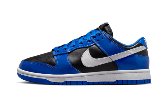 Nike Dunk Low Essential Game Royal (W) - Prism Hype Nike Dunk low Nike Dunk Low Essential Game Royal (W) Nike Dunk Low 35.5