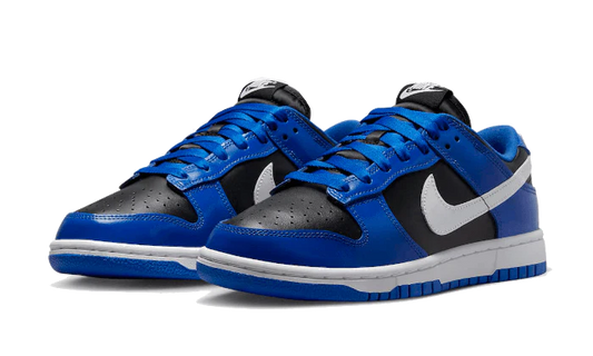 Nike Dunk Low Essential Game Royal (W) - Prism Hype Nike Dunk low Nike Dunk Low Essential Game Royal (W) Nike Dunk Low