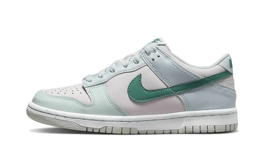 Nike Dunk Low Mineral Teal - Prism Hype Nike Dunk low Nike Dunk Low Mineral Teal Nike Dunk Low 35.5